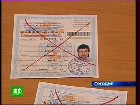 ���������� ��������. ��-�� ���������� ����� ������� ������������� �������� ����������� ���������. �������������, ����������������, ��������, �����-���������. C������� ������ �� ���