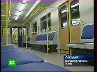 ������������� ������ �������� � �����������. ����� ������ ��� ������������� ������ ��������� � �������� �������. ������, �����, ��������������, �����-���������. C������� ������ �� ���