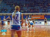 ������ � ������� ���� �� ���������