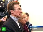 ������ ������ ���������� ����������. ������� ������ ������� �������� �������� ���� �� ���� �� ���������� ��������� ���� �����. ��� ���� ���������� �� �� �������, ��� ��������� ������� ���������, � �� �������������� ������, ���� ��������� ���������. ���� �����, ������� ��� ������, ����� ��������, ����. C������� ������ �� ���
