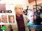 ����� ���������� ����� ��� i. � ���� ������������� ������ ������ ���������� �������� ������� ��� ��������� ������� � ������� ��������. ���� �����, ������� ��� ������, ����� ��������, ����. C������� ������ �� ���