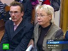 � ��������� ��������� ���� � �������. ������� ������ � ����� ������ ���� �������� ��������� � ��������� ������ ��������� ���� �����. ���� �����, ������� ��� ������, ����� ��������, ����. C������� ������ �� ���