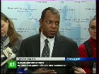 ����� ��������� ����� ����� ���-�������. � ���������� �������� ���������� �������� �� ������������� ��������� �����������. ���������, �����������, ����������, ��������, ������ ���������� ������� � ��������, ���������, �������������, �����-���������. C������� ������ �� ���