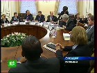 ��������� ����������� � ������������ ���������. �������� ����� �������� 12 ���������� ������ �� ������������� ����� ���������. ���������, �����������, ����������, ��������, ������ ���������� ������� � ��������, ���������, �������������, �����-���������. C������� ������ �� ���