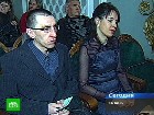 ����� ������ � ���� ��������. � ������ ��������� ����� ������, ����������� ����� ������� ���������� � ���� ��������. ������, ������, �������. ���.Ru: �������, �����, ��������� ���������� ���