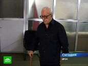 Соратнику Хусейна сохранят жизнь