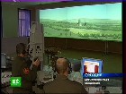 ������������ ������ �� ������������ �����. � ������������ �������������� �������� ������������������ ������� � �������� ���������, ������� ��������� ������������� ������ ��������. ����� ������, ����, �����������, �����-���������, ����������. C������� ������ �� ���