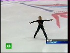 ������� �������� ������ ��������. ��������� ������� ���������� � ���������� ��������� ������� � ��������� �� ��������� � ����. ��������, ��������, �������� �������. C������� ������ �� ���