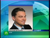 �� ������ �� ���� � ���������. � ������������ ������ ������� ����� ��������� �� �������� �����. ��������, ������������, �����, �����-���������, ������, �����, ������. ���.Ru: �������, �����, ��������� ���������� ���