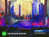 ������� � ����� ��������. � ������������ ������ � �����-���������� �������� ������� � ��� ����� ���������� ��������� ��������� �������. ��������, �����, ������, �����, ������. ���.Ru: �������, �����, ��������� ���������� ���