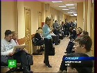 �������� �� ��������, ��� ����������. ���������� ����� ��� ������������ ������� ���������� �������� � ���������� ��-�� ������. ����� ������, �����, �����-���������, ����. C������� ������ �� ���
