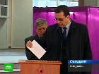 ��� �������� �� ��������. ���������� �������� �� ��������� � �������� ��������� ������������� �������. ����� ���� ����� � ������������� ���������� ������� ��������������� �����. ������, ��������, ����������. C������� ������ �� ���