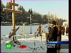 � �������� �������� �� ��������. ������������ �������� ��� �������� ��������� ��������� ���������� ��������� ������ �������� ���������. �������� ������, ����������, ���, ������� ��������, ������������ �������, �������� ����, ���, �����-���������, �������. C������� ������ �� ���