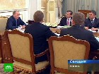 �������� ������� �������. ������ ��������� ���������� �������������. ��������, ���������, ���, ������, �������������, �����, ������, ��������� ����. C������� ������ �� ���