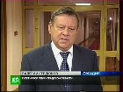 ������������� ������� ���� �����������. ������� ����������� 47-�� ������� �� �������� ���������� � ����������� ��������� ��������� ������ �������� ����� ��������� ��������� �������, �� �������������. ���������� �����-����������, �����������, ��������� �������, ������������� �������, ���������, ��������, �������� ����������, �����-���������. C������� ������ �� ���