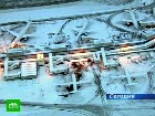 На грани транспортного коллапса. Из-за холодов и снегопадов свою работу приостановили несколько европейских аэропортов, с перебоями работают железные дороги. Европа, морозы, погода, снег. НТВ.Ru: новости, видео, программы телеканала НТВ На грани транспортного коллапса. Из-за холодов и снегопадов свою работу приостановили несколько европейских аэропортов, с перебоями работают железные дороги. Европа, морозы, погода, снег. НТВ.Ru: новости, видео, программы телеканала НТВ