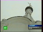 Спас на водах не тронут? Чиновники успокаивают общественность, озабоченную судьбой морского храма. дороги, общественные слушания, православие, религия, Санкт-Петербург, строительство. НТВ.Ru: новости, видео, программы телеканала НТВ Спас на водах не тронут? Чиновники успокаивают общественность, озабоченную судьбой морского храма. дороги, общественные слушания, православие, религия, Санкт-Петербург, строительство. НТВ.Ru: новости, видео, программы телеканала НТВ