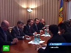 ������ ������� ������� � ���������. �� ������ ������ ���������, ������ ������ ��������� ��������� � ���������. ������, ��������, ����������. C������� ������ �� ���