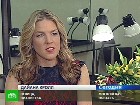 �� ������ ������ � ��� ����. � ������� ���� ������� ����� ����� � ������, ��������� ������� ������� �������� ����������. ��� �� ������ ����, �� � ��� ��������� ��� ���������, ����� � ��������. ����, ��������, ������. C������� ������ �� ���