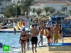 ����� � ��������� �������. ��� ����� ����������� ������� ����-��-���� ����� ��������, ������� �������� ��������� ������ ����� � ���� ������ ��������. �����, ������, ��������, ������. C������� ������ �� ���