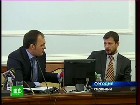 �������� ����������� � ������������� ���������. ������� ���������� ��, � ��� ��������� ������������� ���������� ����� ������ �������. �����������, ����������������, ������ ���������� ������� � ��������, �����-���������, ��������, �������������. C������� ������ �� ���