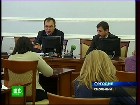 ��������� � �������������� � �� ������ �����������. ������������� ������ ���������� ��������� � ����������� ������������� ������ ����������. �����������, ����������������, ������ ���������� ������� � ��������, �����-���������, ��������, �������������. C������� ������ �� ���