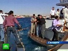 ���� ����� �� ����. ���������� ������ ������� ����������� ����� ����-��-�����. ������, ���� ������ ��� ������� ��������. �����, ������, ��������, ������. C������� ������ �� ���