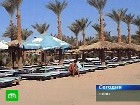 ������� ����� ������� ��� ��������. ������� ���������� ������ ������� ����������� ����� ����-���-�����. ������, ���� ������ ��� ������� ��������. �����, ������, ��������, ������. C������� ������ �� ���