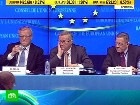 ������ ������������ ���������� ��������. �������� �������� �������� �� ������� � �������� ������ �� ����������� ���� ���������� ������������. ��������, ��, ���������� ������. C������� ������ �� ���