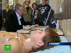 ������ ����� ��� ��� � �������. � ���������� ����������� ���������� ����������� �������. �����������, ��������, �����-���������, ����������. C������� ������ �� ���