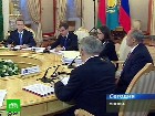 ������ ������� ��������� �����������. ������ ������� ��������� � ������ ��� ���������� ��� �� ������������ ������� �������������� ������������. �������, ���������, ��������, ������, ���������� ����. C������� ������ �� ���