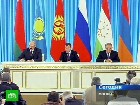 ��������� ��������� ��-�������. ������������ ������� ������ �� ������, ��� ������� �������� ���������� � ����������� �����������. �������, ���������, ��������, ������, ���������� ����. C������� ������ �� ���