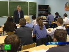 ������ ��� ������. � ������ ���������� �������� ���������� ���������� �������� ������������ �����������. ����� ������, �����������, ����� ��������, ������ � �����, �����-���������. C������� ������ �� ���