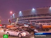 � ������� ������ ���������� ������. ������� ������� ������������� ������������ � ������� ���������-����������� ��������� � ������� ������. �������, ��� �� � ����� ������ �� �����, �����������. �������, �������������������, �������, ��������, ����, ������������, ��������, ��������, �����-���������. ���.Ru: �������, �����, ��������� ���������� ���