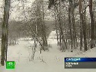 �������� ���� ���� ��������� ����. ��������� ��������� ���� ���� �� ������. ���������� �������� ���������� ���������. � � 2013 ���� ����� ���� ������ ������ ��������������. ������, �����, �����-���������, �������������. C������� ������ �� ���