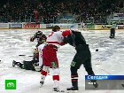 ���� �� �������. ������� ��������������� ��������� ���� ���� ���� �� ������� ������������ ��������� ���� ��������. ��������, �����, ���, ����, ��������, ������. C������� ������ �� ���