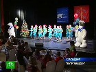 �������� �������� ����� ���. �� ���� �� ������ ������� ���� ���������� ������������� ������������� ���������� � �����, ��� �������� ������� ��� ���������� ���������� �����. �������������������, ����, ����� ���, �����-���������, ������. C������� ������ �� ���