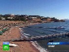 �� ����� �� ���������! ���������� ������ �������� �� �������� ������ ���������� ����-��-�����, ��� � ��������� ��� ������ �� ����� �������� �����-������. �����, ������, ��������, ������. C������� ������ �� ���