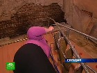 ��� �����, ������ �� ��������. ������������� ����� ������ ��� �� ����������� ��������� ����������. ������ � ���, ���, ������, �����-���������, ����. C������� ������ �� ���
