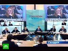 ������ ���������� ������� ������� � �����. ������� �������� �������� �� ������ �������, ������!� � ��������. ��������, ��������, ������, ��������, ����������, ������. C������� ������ �� ���