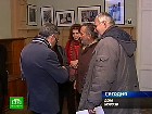 ����� ��������� ������� ����� ��� ����. �������� �������������� ����������� ������ ������������ ��-�� ����, ��� �� ������� �������� ���� �� ������ � ���� ������. ��������, ����������, �����, �����-���������. C������� ������ �� ���