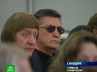 ������ ������������ � ���������������. ���������� �������� ���������� �� ��������� ������ �� ���������� ����������� ��������. �����������, ������ ���������� ������� � ��������, �����-���������, ��������, ������. C������� ������ �� ���