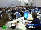 � ������������� ������ �������� �������� ����. ��������� ������ �� ���������� ����������� �������� ��������� 20-����� ��������� ���������� � ������ ���������� �������� ������. �����������, ������ ���������� ������� � ��������, �����-���������, ��������, ������. C������� ������ �� ���