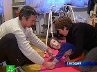 ���������� ������ ����� � �������. ����� � ����� ���������� ���� �� ������� ���� �� ����� �������� �����. ���� ������ �������� ���������. ����, �������� ��������, �����, ��������, ������������� �������. C������� ������ �� ���