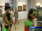 ��� ������� � ����� ���. ���������� � ������ ���������� ������ � ������������� ������ ����� � �������. ��������, ���� � ������, ����� ���, ���������, �����-���������. C������� ������ �� ���
