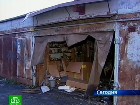 �������� ������ ����� � �������. � ����������� �������� ����������� ������ � �������������� ���������. ����� �� ��������� ��������� ����� ��� ���� � ������������ �������, ��������������� � � �������. ������, ��������������� ��������, ����������������, ���������������, ���������, �����-���������, ����, ��������, ������ ����, ��������. C������� ������ �� ���