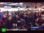 ������ �� ������� � ����. ���� ����������� ��������� ������ ��������� ���� ����������: ���-�� ��������� ���������� ��������� ����� �������� ������. �������, ��������������, ������, ������, ���������. C������� ������ �� ���