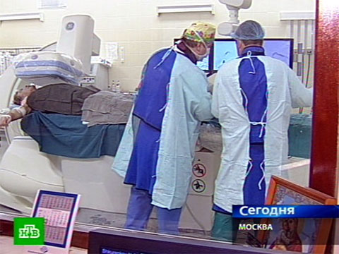 Ооо единый медицинский центр адрес спб ул.красного текстильщика д 15