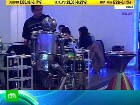 ���������� �������� ������. ����� �������� �������� ��������� ����������� � ��������� ��������� ������� ������ ���������� � ����� ���� �� ������ �������. �����, ���������, ������. C������� ������ �� ���