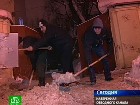 ��� ���� ����� ��������. ������������� ��������� ������������ ����������� ����������� � ������ ������� ����, ���� �� �� ��� �������. ���������, ���������� �����-����������, ���, �����-���������, ����, ������ ����, ���������, ������. C������� ������ �� ���
